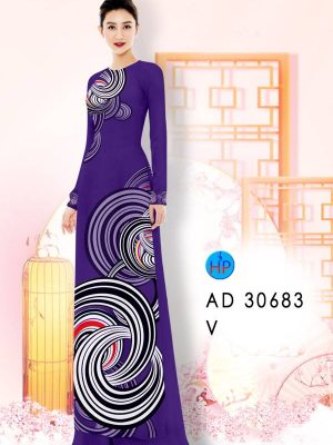 1619496604 378 vai ao dai dep moi nhat hien nay (3)